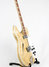 Rickenbacker 381/6 , Mapleglo: Free image