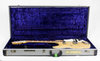 Rickenbacker 381/6 , Mapleglo: Free image2