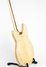 Rickenbacker 381/6 , Mapleglo: Neck - Rear