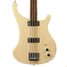 Rickenbacker 4004/4 Laredo, Mapleglo: Body - Front