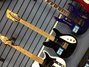 Rickenbacker 260/6 El Dorado v 2, Jetglo: Full Instrument - Front