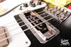 Rickenbacker 4003/4 S, Jetglo: Free image2