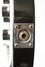 Rickenbacker 4003/4 S, Jetglo: Close up - Free