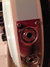 Rickenbacker 381/6 V69, Blue Boy: Free image