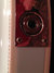 Rickenbacker 381/6 V69, Blue Boy: Free image2