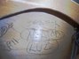 Rickenbacker 360/12 WB, Mapleglo: Free image