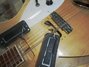 Rickenbacker 360/12 WB, Mapleglo: Free image2
