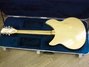 Rickenbacker 360/12 WB, Mapleglo: Full Instrument - Rear