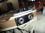 Rickenbacker 360/12 WB, Mapleglo: Close up - Free