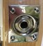 Rickenbacker 330/6 , Mapleglo: Close up - Free