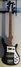 Rickenbacker 4003/4 S, Jetglo: Full Instrument - Front