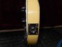 Rickenbacker 4001/4 Mod, Cream: Free image2