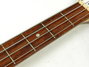 Rickenbacker 4001/4 V63, Mapleglo: Close up - Free
