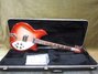 Rickenbacker 360/12 , Fireglo: Free image2