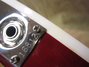 Rickenbacker 360/12 , Fireglo: Close up - Free