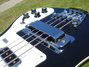 Rickenbacker 4003/4 , Jetglo: Free image2