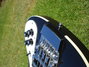 Rickenbacker 4003/4 , Jetglo: Close up - Free2