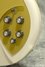 Rickenbacker 360/6 , Snowglo: Close up - Free