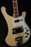 Rickenbacker 4003/4 , Mapleglo: Free image