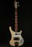 Rickenbacker 4003/4 , Mapleglo: Full Instrument - Front