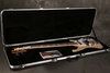 Rickenbacker 4003/4 , Mapleglo: Free image2
