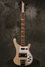 Rickenbacker 4003/4 , Mapleglo: Full Instrument - Front