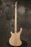Rickenbacker 4003/4 , Mapleglo: Full Instrument - Rear