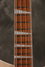 Rickenbacker 4003/4 , Mapleglo: Neck - Front