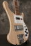 Rickenbacker 4003/4 , Mapleglo: Close up - Free