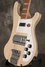 Rickenbacker 4003/4 , Mapleglo: Close up - Free2