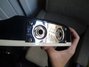 Rickenbacker 360/6 , Jetglo: Close up - Free