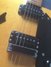 Rickenbacker 360/6 , Mapleglo: Free image