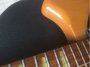 Rickenbacker 360/6 , Mapleglo: Free image2