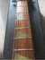 Rickenbacker 360/6 , Mapleglo: Neck - Front