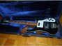 Rickenbacker 4001/4 , Jetglo: Free image2