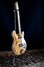 Rickenbacker 381/6 V69, Mapleglo: Free image