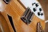 Rickenbacker 381/6 V69, Mapleglo: Free image2