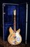 Rickenbacker 381/6 V69, Mapleglo: Full Instrument - Front