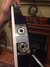 Rickenbacker 370/6 , Midnightblue: Free image2