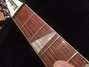 Rickenbacker 370/6 , Midnightblue: Neck - Front