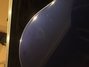 Rickenbacker 370/6 , Midnightblue: Close up - Free2