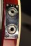 Rickenbacker 365/6 , Fireglo: Free image2