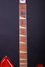 Rickenbacker 365/6 , Fireglo: Neck - Front