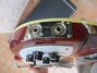 Rickenbacker 360/12 , Fireglo: Close up - Free