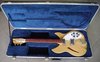 Rickenbacker 330/6 , Mapleglo: Free image