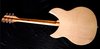 Rickenbacker 330/6 , Mapleglo: Full Instrument - Rear