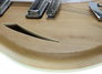 Rickenbacker 360/12 Mod, Mapleglo: Free image