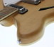 Rickenbacker 360/12 Mod, Mapleglo: Body - Front