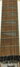 Rickenbacker 360/12 Mod, Mapleglo: Neck - Front