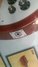 Rickenbacker 330/6 , Fireglo: Close up - Free